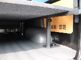トヨタ&nbsp;ハイエースバン&nbsp;5ドアバン2.8ディーゼルターボ DXロング&nbsp;リヤクーラー・ヒーター付&nbsp;福岡県の詳細画像&nbsp;その3