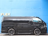メーカーオプションの寒冷地仕様
