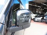 ハイエースの事なら専門店のフレックス福岡店へ！　現金を減らしにくいローン購入や、経費が使える法人様にぴったりのリースなどハイエースライフを始めるお手伝いをいたします！
