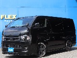 R4年　ダークプライムⅡ2800ディーゼルターボ4WD！コブラコンプリート　福岡店に入庫しました！