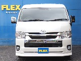 6型FLEXオリジナルシートアレンジ【Ver2】福岡店に展示中！お気軽にお問い合わせください♪