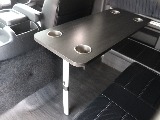 ハイエースの事なら専門店のフレックス福岡店へ！　現金を減らしにくいローン購入や、経費が使える法人様にぴったりのリースなどハイエースライフを始めるお手伝いをいたします！