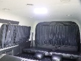 ハイエースの事なら専門店のフレックス福岡店へ！　現金を減らしにくいローン購入や、経費が使える法人様にぴったりのリースなどハイエースライフを始めるお手伝いをいたします！