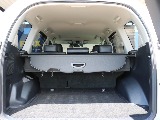 トヨタ ランドクルーザープラド(26枚目)