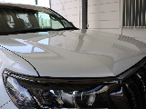 トヨタ ランドクルーザープラド(31枚目)