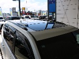 トヨタ ランドクルーザープラド(35枚目)