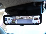 トヨタ ハイエースバン(19枚目)