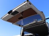 ハイエースの事なら専門店のフレックス福岡店へ！　現金を減らしにくいローン購入や、経費が使える法人様にぴったりのリースなどハイエースライフを始めるお手伝いをいたします！