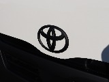 トヨタ ハイエースバン(6枚目)