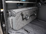 トヨタ ハイエースバン(20枚目)