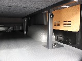 トヨタ ハイエースバン(24枚目)