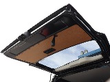 トヨタ ハイエースバン(26枚目)