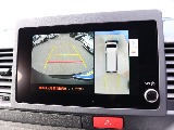 トヨタ ハイエースバン(28枚目)