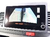 トヨタ ハイエースバン(30枚目)