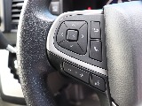 トヨタ ハイエースバン(32枚目)