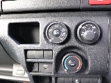 トヨタ ハイエースバン(34枚目)