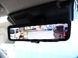 トヨタ ハイエースバン(37枚目)