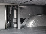 トヨタ ハイエースバン(41枚目)