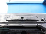 トヨタ ハイエースバン(42枚目)