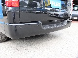トヨタ ハイエースバン(43枚目)