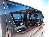 トヨタ ハイエースバン(45枚目)
