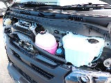 トヨタ ハイエースバン(46枚目)