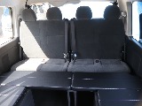 トヨタ ハイエース(13枚目)