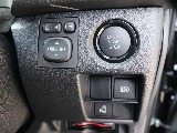 プッシュスタートスマートエントリー！自動ドアの開閉操作は運転席からも可能です