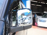 トヨタ ハイエース(22枚目)