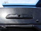 トヨタ ハイエース(27枚目)