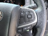 トヨタ ハイエース(30枚目)