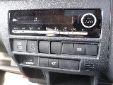 トヨタ ハイエース(32枚目)