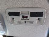 トヨタ ハイエース(33枚目)