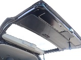 トヨタ ハイエース(40枚目)