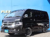 【9型】新車　FLEXオリジナルシートアレンジ　familiar