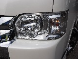 ハイエースの事なら専門店のフレックス福岡店へ！　現金を減らしにくいローン購入や、経費が使える法人様にぴったりのリースなどハイエースライフを始めるお手伝いをいたします！