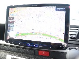 ハイエースの事なら専門店のフレックス福岡店へ！　現金を減らしにくいローン購入や、経費が使える法人様にぴったりのリースなどハイエースライフを始めるお手伝いをいたします！