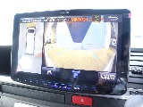 ハイエースの事なら専門店のフレックス福岡店へ！　現金を減らしにくいローン購入や、経費が使える法人様にぴったりのリースなどハイエースライフを始めるお手伝いをいたします！