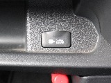 AC100V電源
