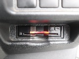 ハイウェイドライブの必需品ビルトインＥＴＣ完備◎