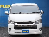 現在こちらの車両はFLEX福岡店にて展示しております！気になる方はお気軽に福岡店までお問合せくだい！