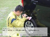 ハイエースの事なら専門店のフレックス福岡店へ！　現金を減らしにくいローン購入や、経費が使える法人様にぴったりのリースなどハイエースライフを始めるお手伝いをいたします！