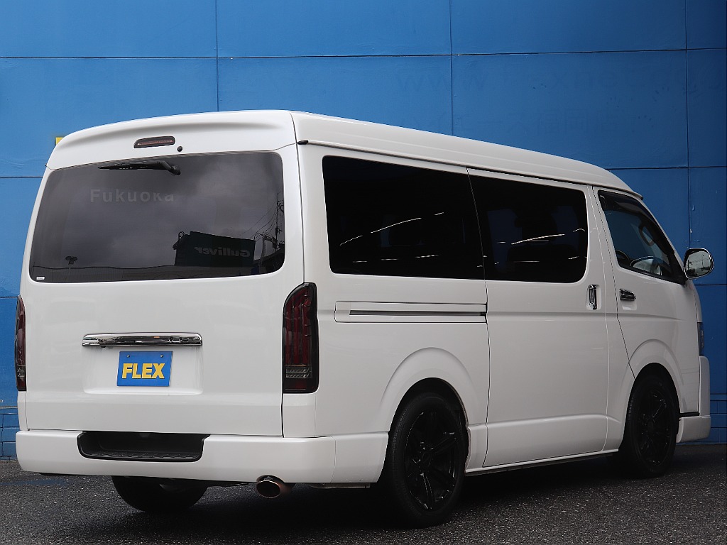 中古車につき1台のご案内！