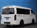 中古車につき1台のご案内！