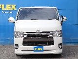 ５型カスタム済み、メーカーオプション多数完備した厳選中古車！福岡店にて展示中！お気軽にお問い合わせください。