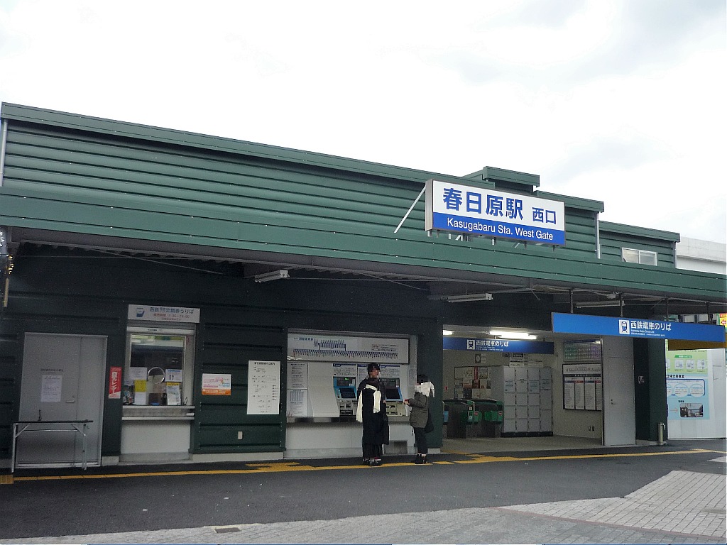 ハイエースの事なら専門店のフレックス福岡店へ！　現金を減らしにくいローン購入や、経費が使える法人様にぴったりのリースなどハイエースライフを始めるお手伝いを致します！