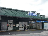 ハイエースの事なら専門店のフレックス福岡店へ！　現金を減らしにくいローン購入や、経費が使える法人様にぴったりのリースなどハイエースライフを始めるお手伝いを致します！