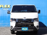 9型新車　FLEXオリジナルシートアレンジ【Ver4】福岡店に展示中！お気軽にお問い合わせください。