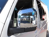 ハイエースの事なら専門店のフレックス福岡店へ！　現金を減らしにくいローン購入や、経費が使える法人様にぴったりのリースなどハイエースライフを始めるお手伝いをいたします！