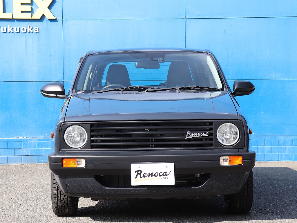 トヨタ&nbsp;プロボックスバン&nbsp;バン1.5GL 4WD&nbsp;☆Renoca☆EURO BOX&nbsp;福岡県の詳細画像&nbsp;その20